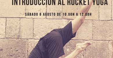 Yoga Gracia Barcelona WORKSHOP EQUILIBRIOS SOBRE MANOS E INVERTIDAS (1)