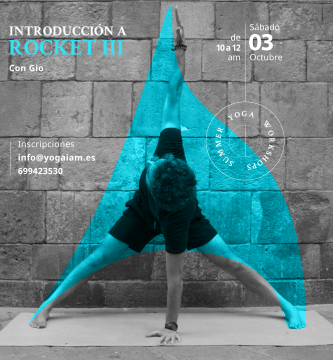 WorkshopRocketIII_Feed (4) Yoga Gracia Barcelona