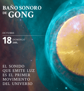 Baño-Gong_18Octubre_Feed1 Yoga Gracia Barcelona