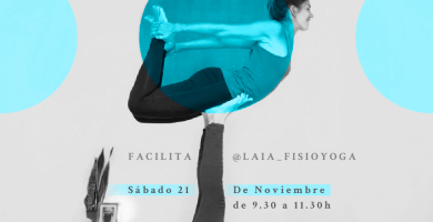 ACROYOGA_Feed_LAIA_SINFECHA (3) Yoga Gracia Barcelona