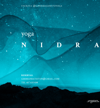 YogaNidra_Feed_GER_y Yoga Gracia Barcelona