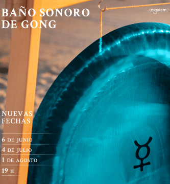 Yoga Gracia Barcelona